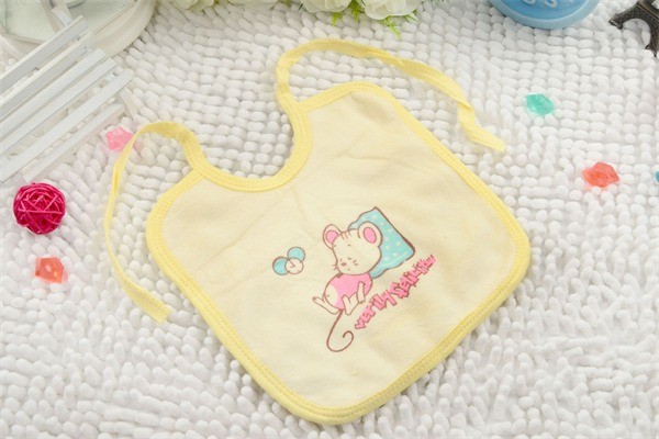 瑞福婴幼儿用品